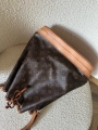 thumbnail_IMG_2588.jpg