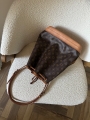 thumbnail_IMG_2590.jpg