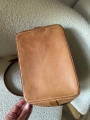 thumbnail_IMG_2591.jpg