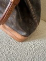 thumbnail_IMG_2594.jpg