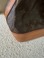 thumbnail_IMG_2596.jpg