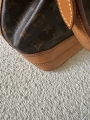 thumbnail_IMG_2598.jpg