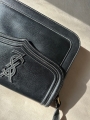 thumbnail_IMG_2622.jpg