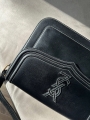 thumbnail_IMG_2625.jpg