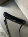 thumbnail_IMG_2633.jpg