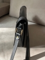 thumbnail_IMG_2635.jpg