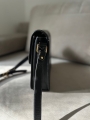 thumbnail_IMG_2636.jpg
