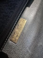 thumbnail_IMG_2644.jpg