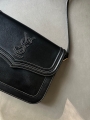 thumbnail_IMG_2650.jpg