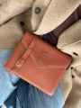 thumbnail_IMG_2668.jpg