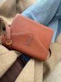 thumbnail_IMG_2675.jpg