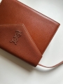 thumbnail_IMG_2681.jpg