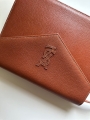 thumbnail_IMG_2682.jpg