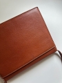 thumbnail_IMG_2684.jpg