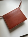 thumbnail_IMG_2685.jpg