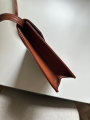 thumbnail_IMG_2687.jpg