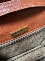 thumbnail_IMG_2692.jpg