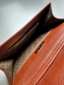thumbnail_IMG_2693.jpg