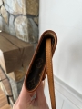 thumbnail_IMG_0133.jpg