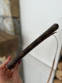 thumbnail_IMG_0134.jpg
