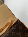 thumbnail_IMG_0139.jpg