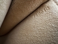 thumbnail_IMG_0145.jpg