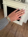 thumbnail_IMG_3196.jpg