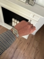 thumbnail_IMG_3197.jpg