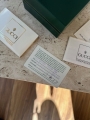 thumbnail_IMG_3202.jpg