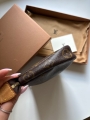 thumbnail_IMG_3371.jpg