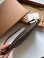 thumbnail_IMG_3372.jpg