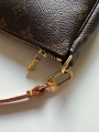 thumbnail_IMG_3376.jpg