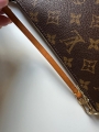 thumbnail_IMG_3378.jpg