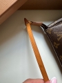 thumbnail_IMG_3380.jpg