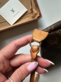 thumbnail_IMG_3381.jpg