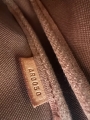 thumbnail_IMG_3384.jpg