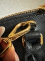thumbnail_IMG_3470.jpg