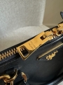 thumbnail_IMG_3471.jpg