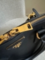 thumbnail_IMG_3472.jpg
