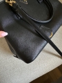 thumbnail_IMG_3473.jpg