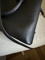 thumbnail_IMG_3474.jpg