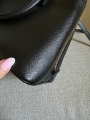 thumbnail_IMG_3475.jpg