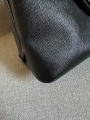 thumbnail_IMG_3476.jpg