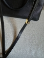 thumbnail_IMG_3480.jpg
