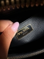 thumbnail_IMG_3485.jpg