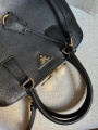 thumbnail_IMG_3489.jpg