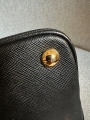 thumbnail_IMG_3490.jpg