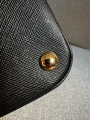 thumbnail_IMG_3491.jpg