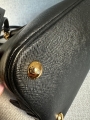 thumbnail_IMG_3492.jpg
