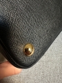 thumbnail_IMG_3493.jpg